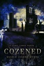 Cozened: A Cybil Lewis Novel