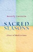 Sacred Seasons