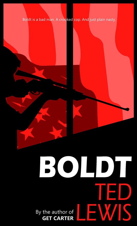 Boldt