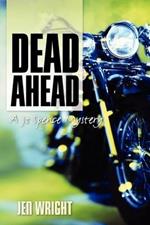 Dead Ahead