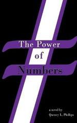 The Power of Numbers