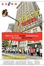 Race, Power & Politics