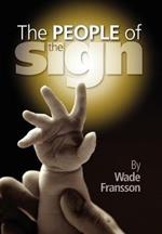 The People of the Sign