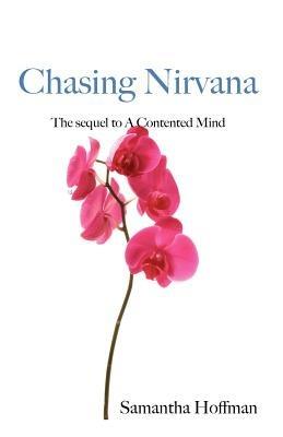 Chasing Nirvana - Samantha Hoffman - cover