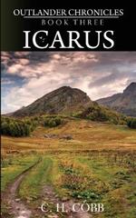 Outlander Chronicles: Icarus
