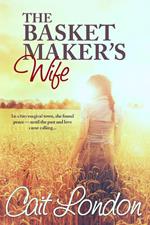 The Basket Maker's Wife