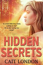 Hidden Secrets