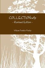 Collection: wfp Revised Edition