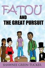 Fatou and the Great Pursuit