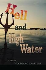 Hell and High Water