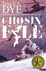 Chosin File