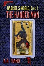 The Hanged Man