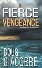 A Fierce Vengeance