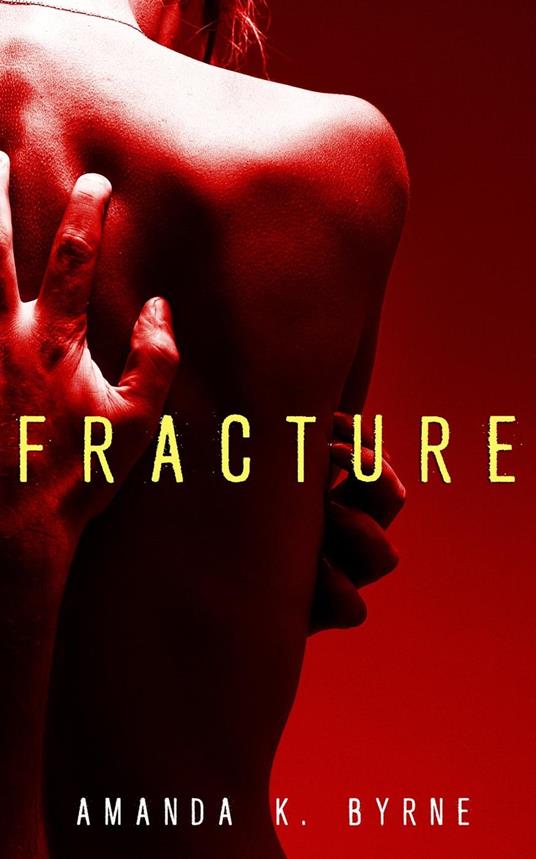 Fracture