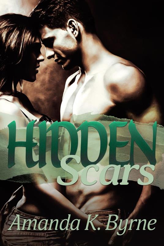 Hidden Scars