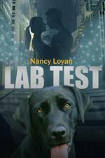 Lab Test