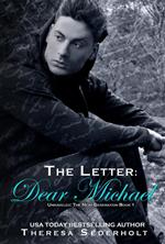 The Letter: Dear Michael