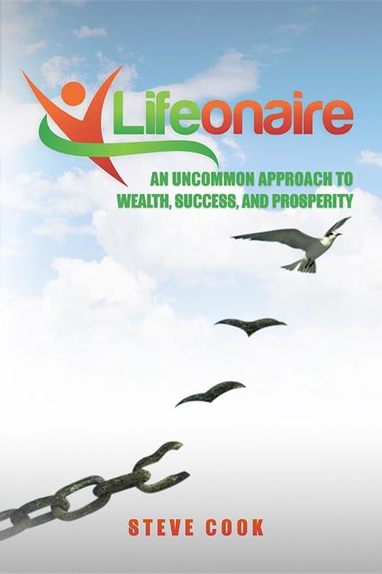 Lifeonaire