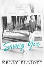 Saving You