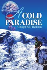 A Cold Paradise