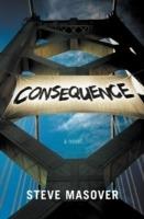 Consequence