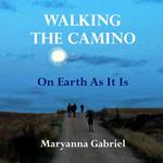 Walking The Camino