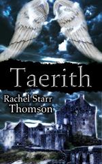 Taerith