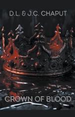 The Crown of Blood