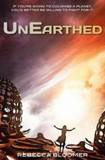 UnEarthed