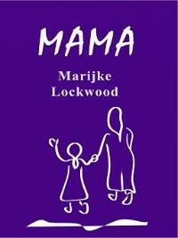 Before and after Bonegilla - Marijke Lockwood - cover