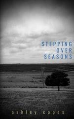 Stepping Over Seasons