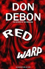 Red Warp