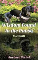 Wisdom Found in the Pause: Joie's Gift