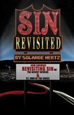 Sin Revisited