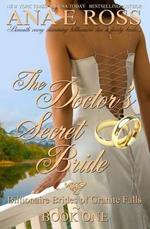 The Doctor's Secret Bride