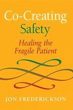 Co-Creating Safety