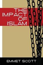 The Impact of Islam