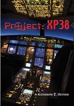 Project: Xp38