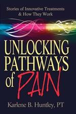 Unlocking Pathways of Pain