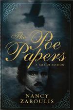 The Poe Papers