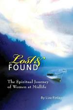 Lost and Found: The Journey of Women at Midlife