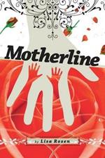 Motherline