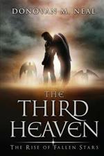 The Third Heaven: The Rise of Fallen Stars