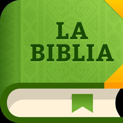 La Biblia Reina Valera Completa