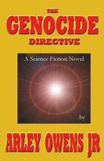 The Genocide Directive