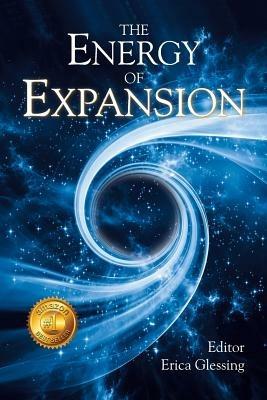 The Energy of Expansion - cover