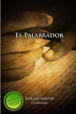 El Palabrador