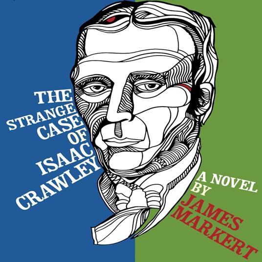 Strange Case of Isaac Crawley, The