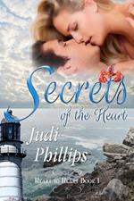 Secrets of the Heart