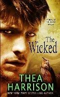 The Wicked